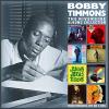 Bobby Timmons - Riverside Albums Collection CD