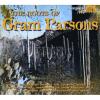 Roots Of Gram Parsons CD