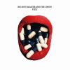 Big Boy Bloater & The Limits - Pills CD (Uk)