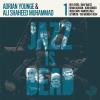 Muhammad, Ali Shaheed / Younge, Adrian - Jazz Is Dead 001 VINYL [LP]
