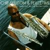 Chip Shelton - Shelton, Chip - Imbued With Memories CD