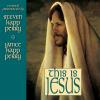Perry, Steven Kapp & Janice Kapp - This Is Jesus CD