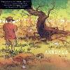 Annuals - Be He Me CD (Asia)