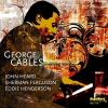George Cables - Morning Song CD