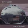 Jeff Gold - Journey CD