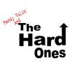 Hard Ones / Volin, Randy - Detroit Thang CD
