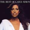 Carly Simon - Best Of Carly Simon VINYL [LP] (Audp; Gate; Limited Edition)
