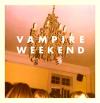 Vampire Weekend - Vampire Weekend CD