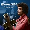 Mike Bloomfield - Late At Night: McCabes January 1,1977 CD