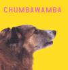 Chumbawamba - What You See Is What You Get CD