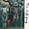 Pop Group - Y VINYL [LP] (Remastered)