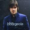 Dave Bourgeois - Dave Bourgeois CD