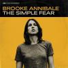 Brooke Annibale - Simple Fear CD