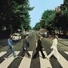 Beatles - Abbey Road VINYL [LP] (Anniversary Edition - Deluxe Edition)