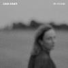 Sarah Harmer - Are You Gone CD