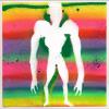 Lightning Bolt - Oblivion Hunter VINYL [LP]