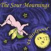 Sour Mournings - Whirlpool CD photo