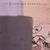 Mike Stevens - Division Street CD