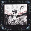 Johns, Toby Wainwright - Pressed Flowers CD