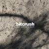 Bitcrush - From Arcs To Embers CD