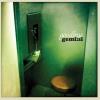Goodbye Gemini - Goodbye Gemini CD (CDR)