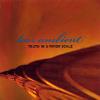Loor Ambient - Truth In A Minor Scale CD