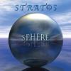 Stratos - Sphere CD