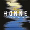 Honne - Gone Are The Days CD (Shimokita Import; Uk)