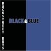Backstreet Boys - Black & Blue CD