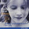 Debussy / Orchestre Symphonique De Quebec / Talmi - Children's Corner CD