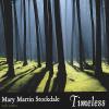Stockdale, Mary Martin - Timeless CD