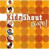 Kidz Shout Worship CD