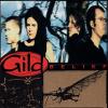 Gild - Belief CD