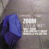 Zoom - Love Junket CD
