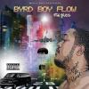 Bigg Brass - Byrd Boy Flow CD (CDR)