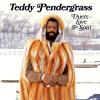 Teddy Pendergrass - Duets - Love & Soul CD