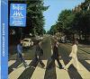 Beatles - Abbey Road CD (Anniversary Edition)