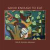 Alta Solomon & Alta Solomon - Good Enough to Eat CD