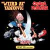 O's / Yankovic Weird Al - Beat On The Brat VINYL [LP]