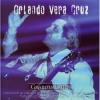 Vera, Cruz Orlando - Coleccion Aniversario CD