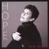 Holly Mcneill - Hope CD