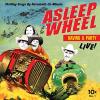 Asleep At The Wheel - Havin' A Party Live CD