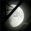 Steve Burleson - Moon CD