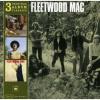 Fleetwood Mac - Original Album Classics CD (Germany, Import)