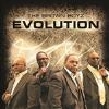 Brown Boyz - Evolution CD
