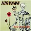 Nirvana - Incesticide VINYL [LP] (20th Anniversary 45RPM Edition)