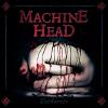 Machine Head - Catharsis CD (With DVD)
