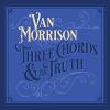 Van Morrison - Three Chords And The Truth CD (Digipak)