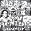 Dad Bod - Start a Cult in the Basement CD