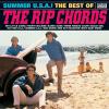 Rip Chords - Best Of Rip Chords CD